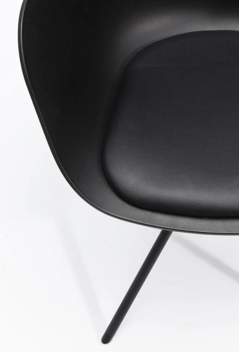 eetkamerstoel_bel_air_5.webp KARE Design Eetkamerstoel Bel Air