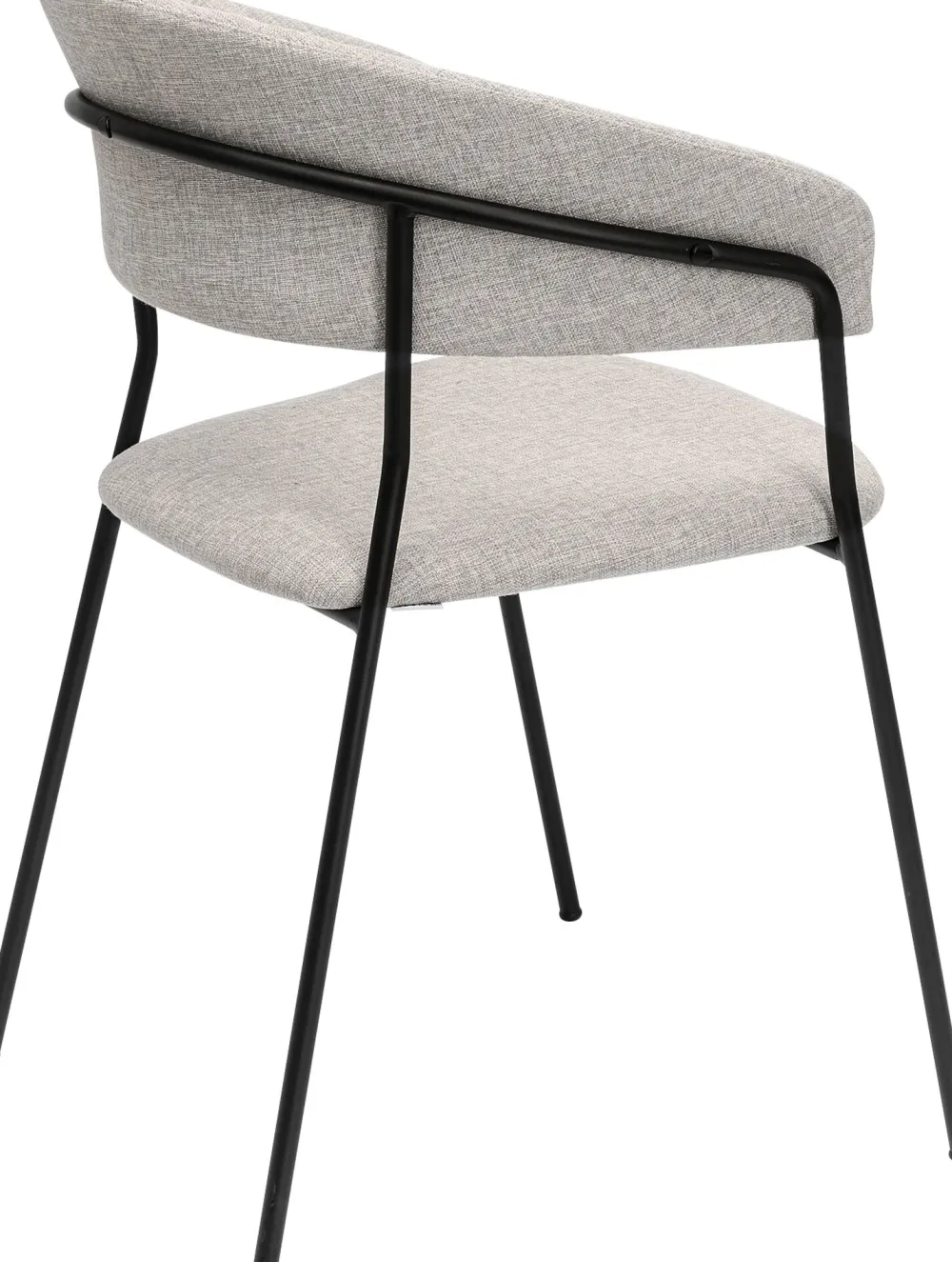 eetkamerstoel_belle_beige_set_van__4.webp KARE Design Eetkamerstoel Belle Beige (Set Van 2)