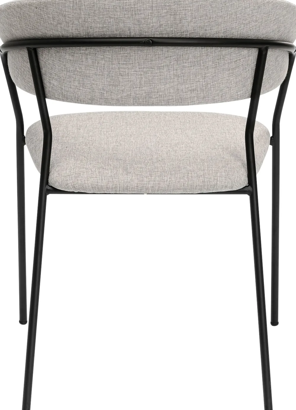 eetkamerstoel_belle_beige_set_van__5.webp KARE Design Eetkamerstoel Belle Beige (Set Van 2)