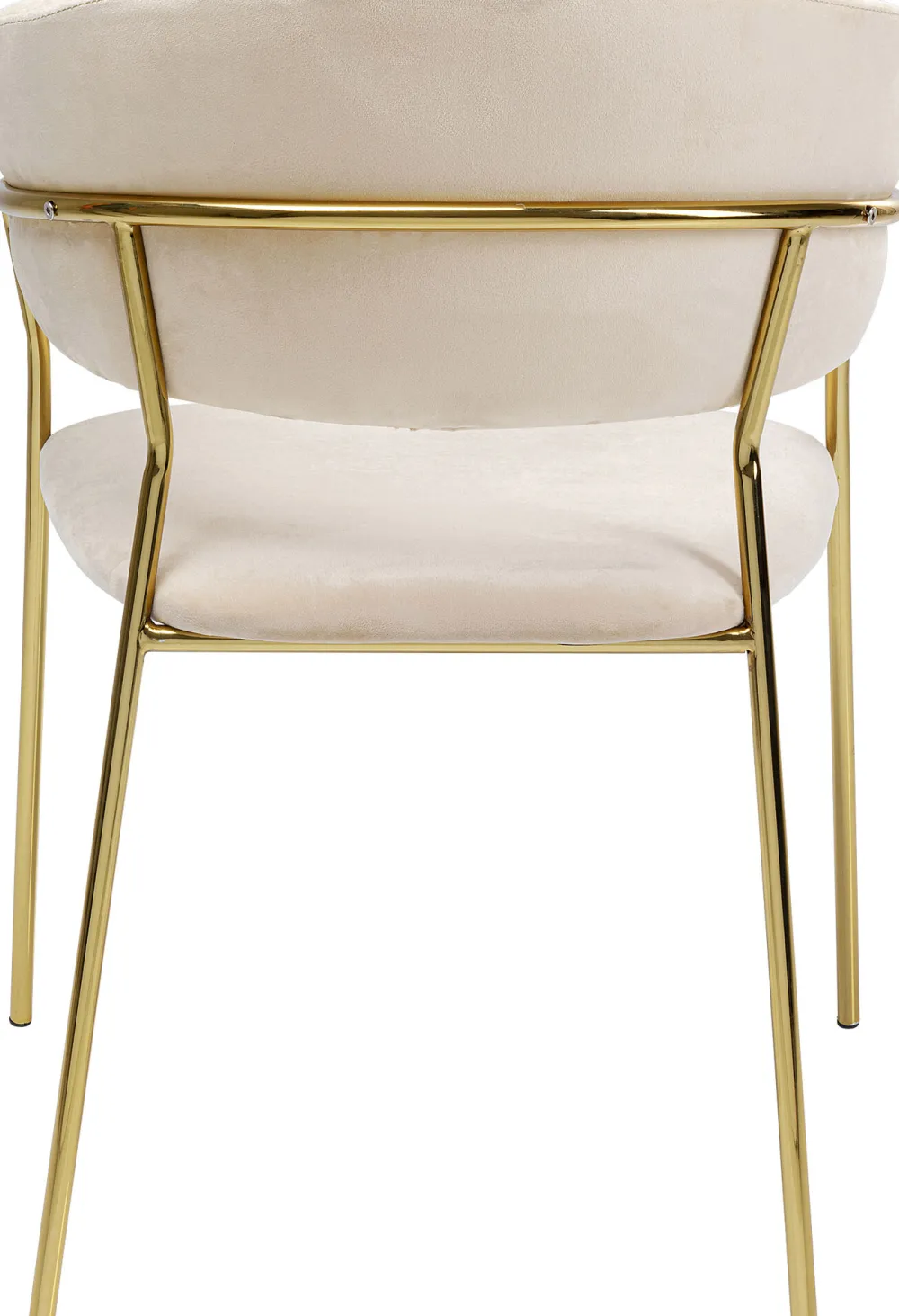 eetkamerstoel_belle_creme_delig_4.webp KARE Design Eetkamerstoel Belle Creme (2-delig)