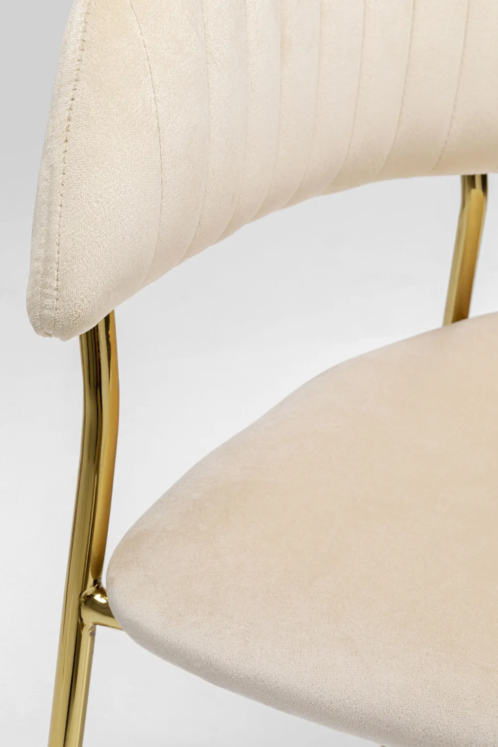 eetkamerstoel_belle_creme_delig_5.webp KARE Design Eetkamerstoel Belle Creme (2-delig)