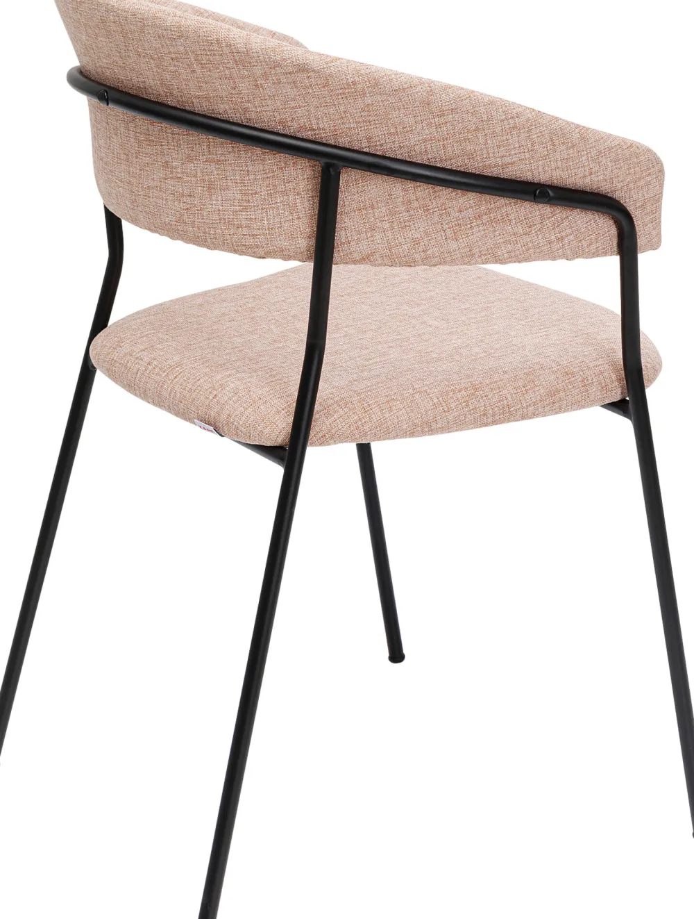 eetkamerstoel_belle_rose_set_van__4.webp KARE Design Eetkamerstoel Belle Rose (Set Van 2)