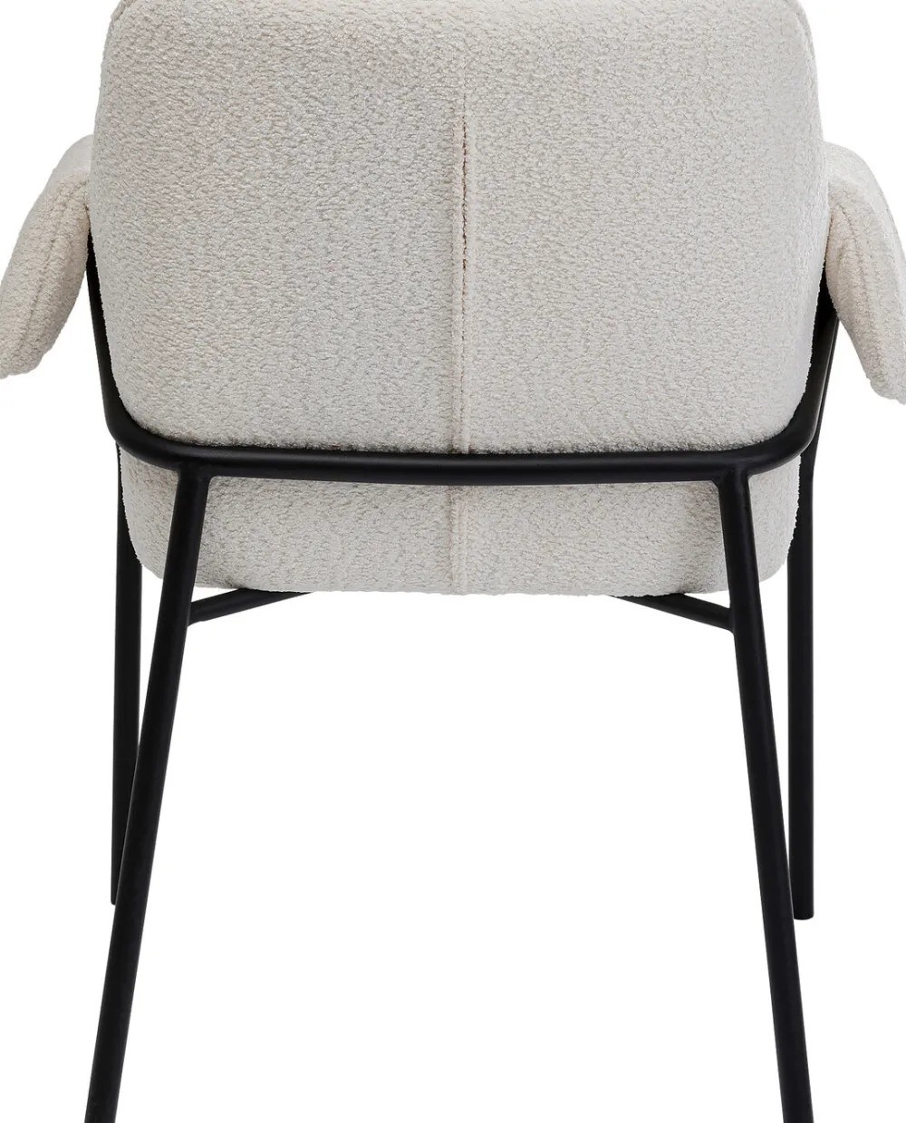 eetkamerstoel_bess_cream_4-1.webp KARE Design Eetkamerstoel Bess Cream