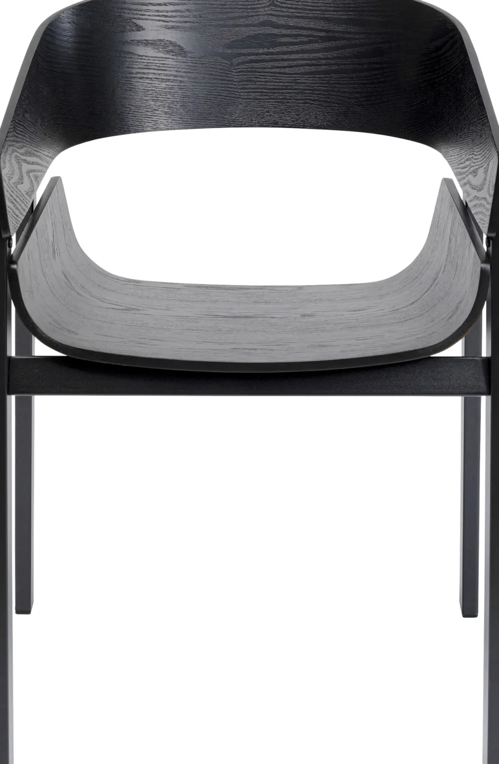 eetkamerstoel_biarritz_black_0.webp KARE Design Eetkamerstoel Biarritz Black