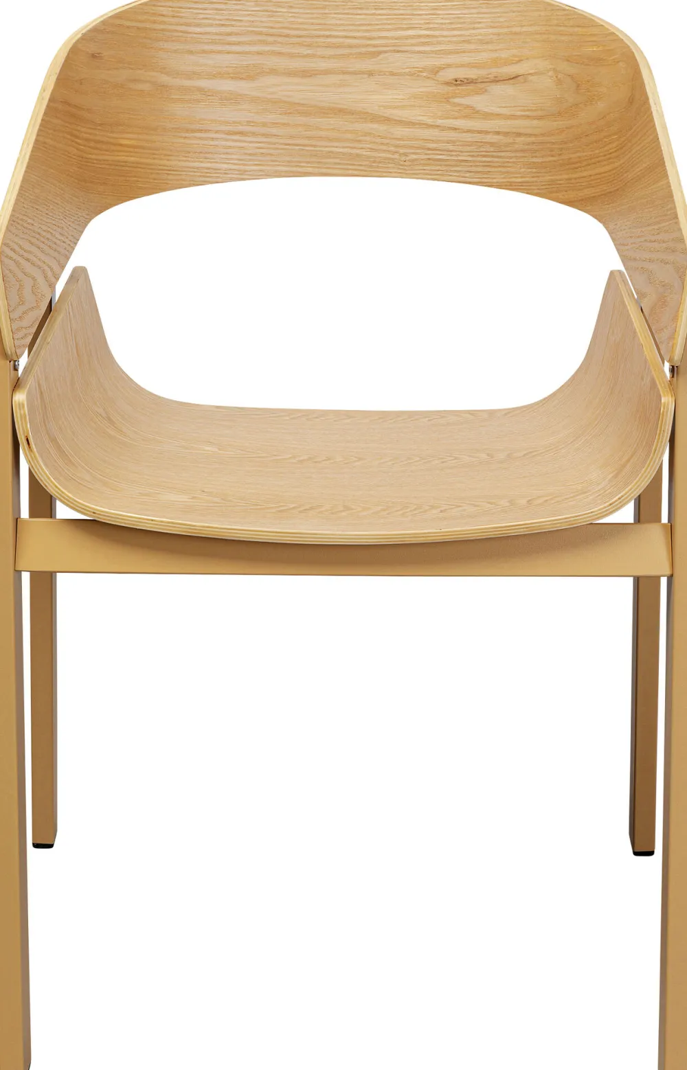 eetkamerstoel_biarritz_nature_0.webp KARE Design Eetkamerstoel Biarritz Nature