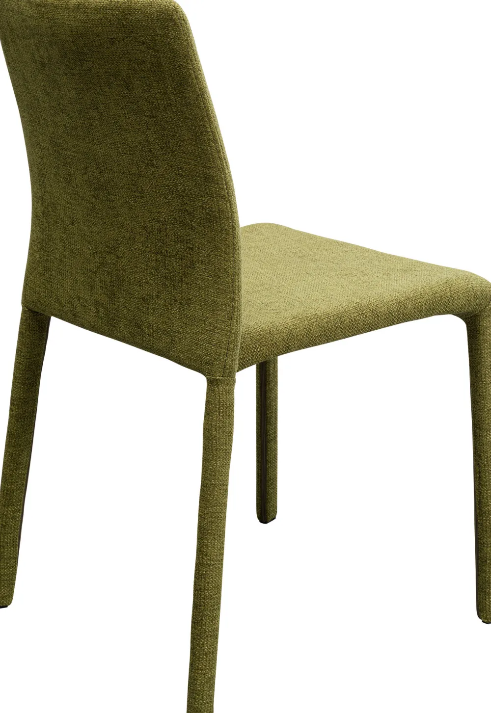 eetkamerstoel_bologna_green_2.webp KARE Design Eetkamerstoel Bologna Green