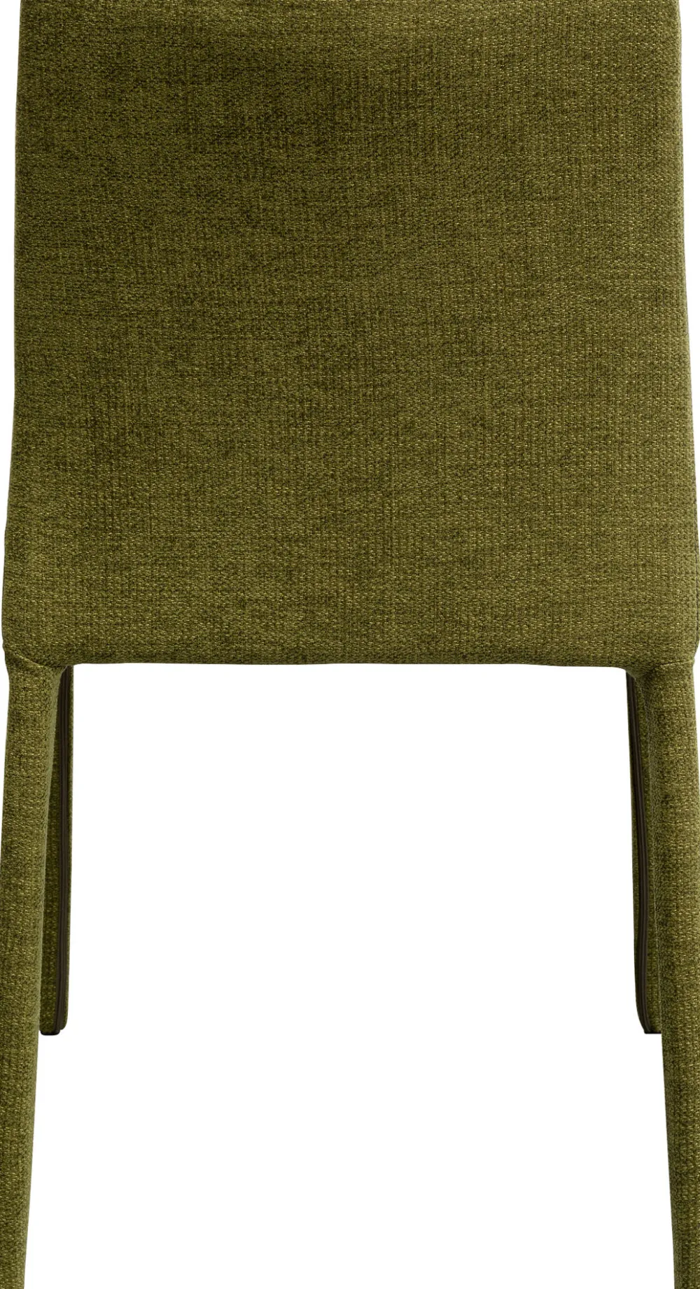 eetkamerstoel_bologna_green_4.webp KARE Design Eetkamerstoel Bologna Green