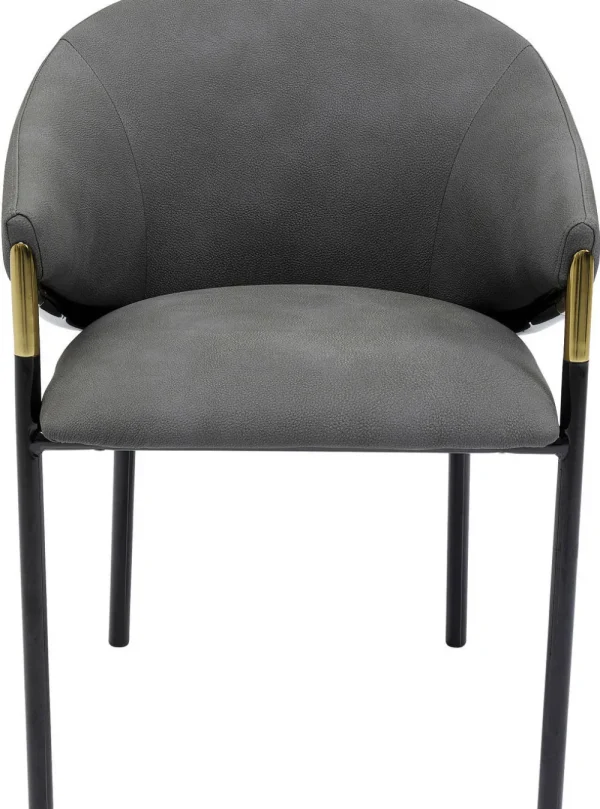 KARE Design Eetkamerstoel Boulevard