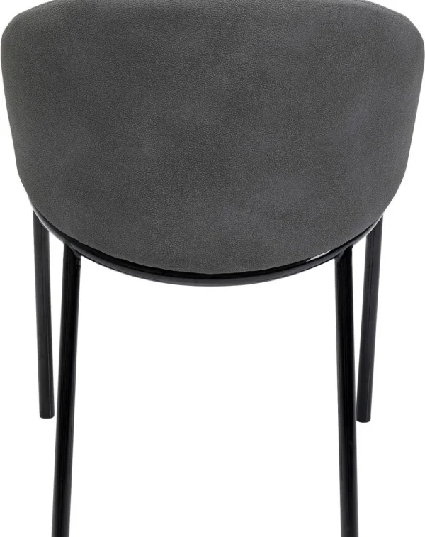 KARE Design Eetkamerstoel Boulevard