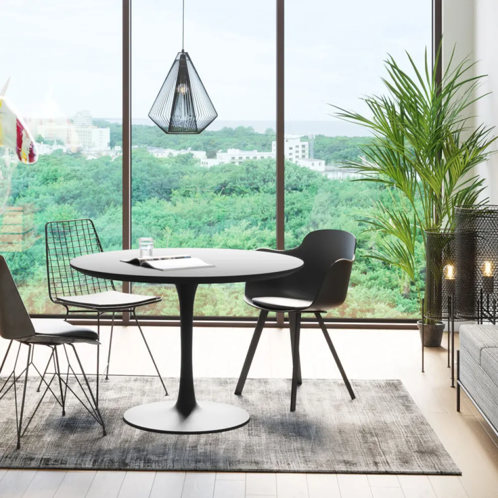 eetkamerstoel_brentwood_0.webp KARE Design Eetkamerstoel Brentwood