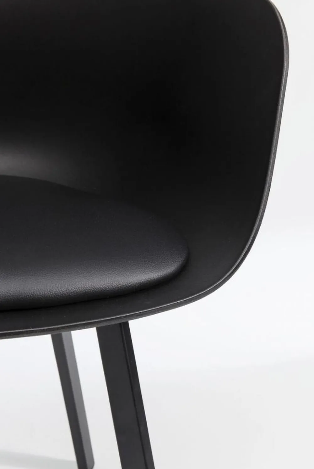 eetkamerstoel_brentwood_5.webp KARE Design Eetkamerstoel Brentwood