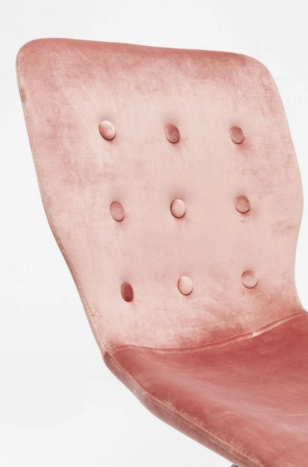 eetkamerstoel_butterfly_rosa_3.webp KARE Design Eetkamerstoel Butterfly Rosa