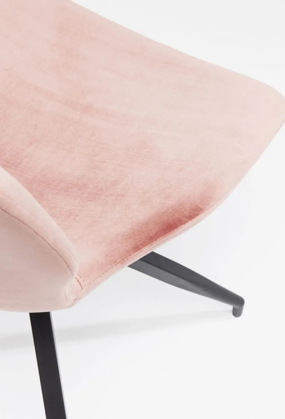 eetkamerstoel_butterfly_rosa_4.webp KARE Design Eetkamerstoel Butterfly Rosa