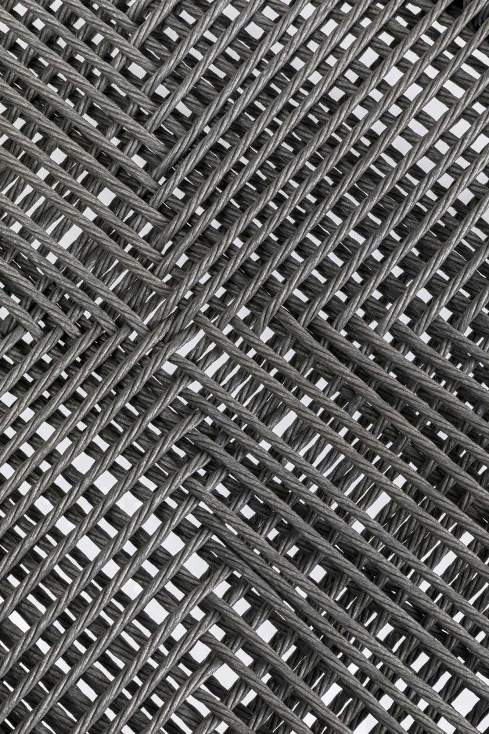 eetkamerstoel_cala_pi_grey_5.webp KARE Design Eetkamerstoel Cala Pi Grey