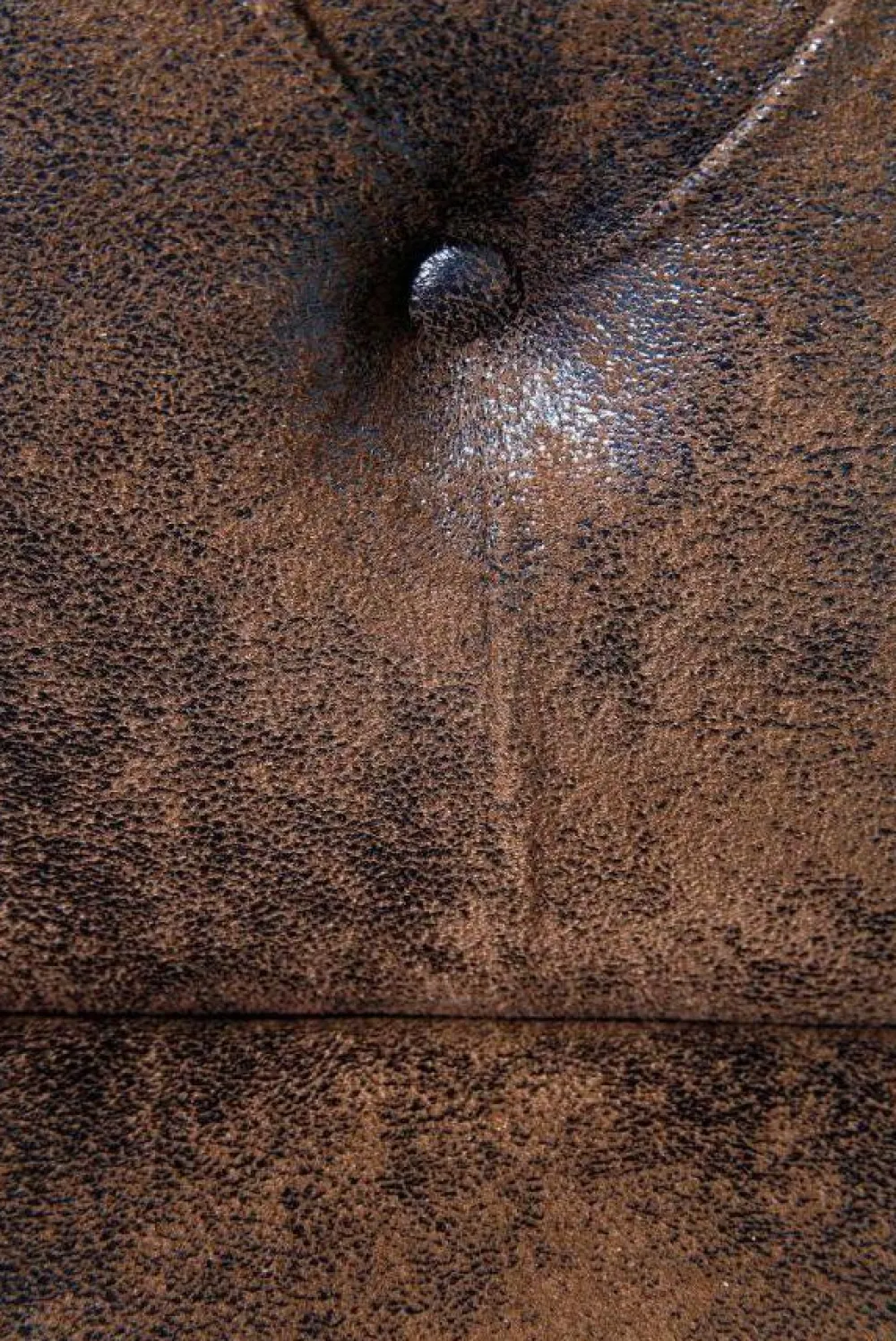 eetkamerstoel_casual_buttons_vintage_5.webp KARE Design Eetkamerstoel Casual Buttons Vintage