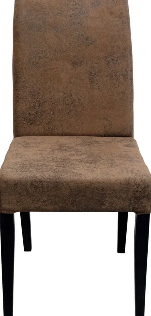 KARE Design Eetkamerstoel Casual Vintage