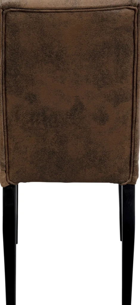 KARE Design Eetkamerstoel Casual Vintage