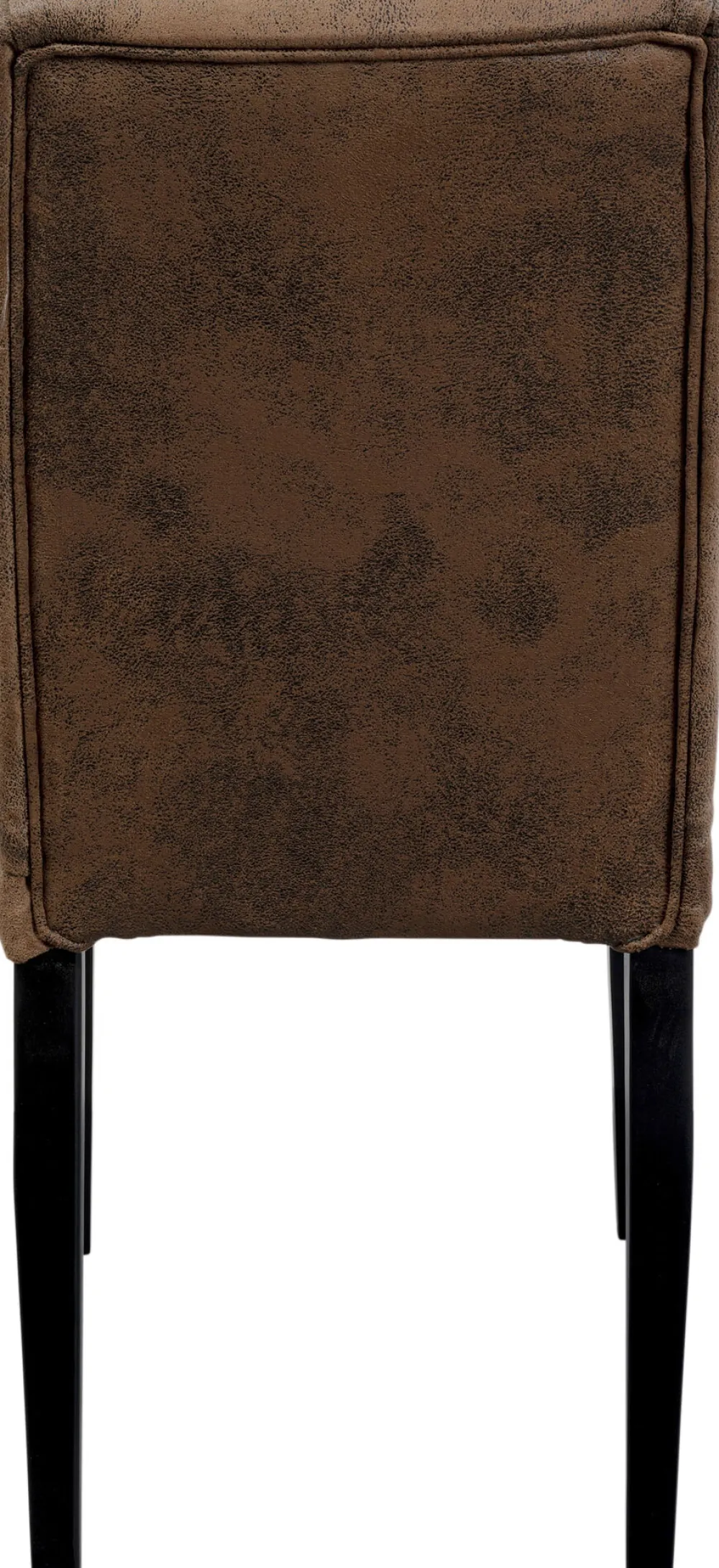 eetkamerstoel_casual_vintage_3.webp KARE Design Eetkamerstoel Casual Vintage