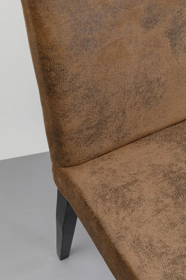 KARE Design Eetkamerstoel Casual Vintage