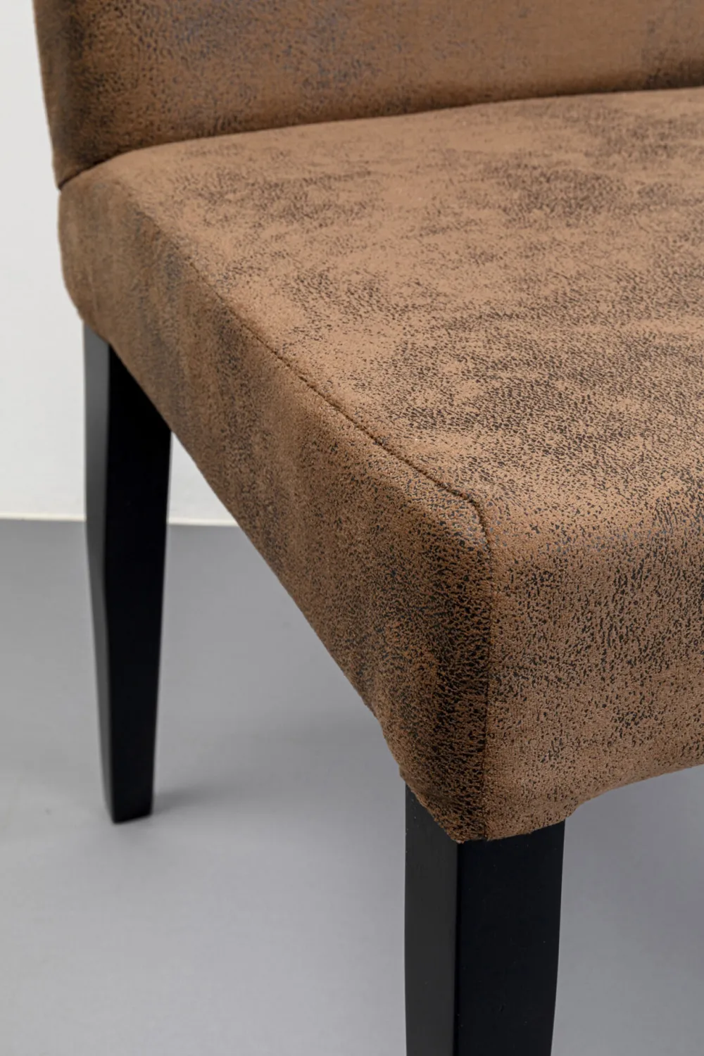 eetkamerstoel_casual_vintage_5.webp KARE Design Eetkamerstoel Casual Vintage