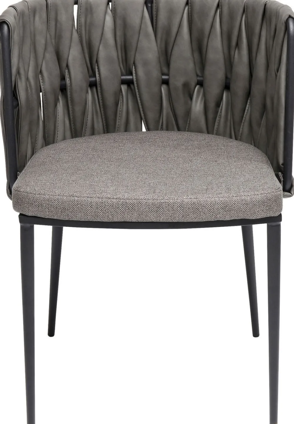 eetkamerstoel_cheerio_incl_kussen_1.webp KARE Design Eetkamerstoel Cheerio Incl. Kussen