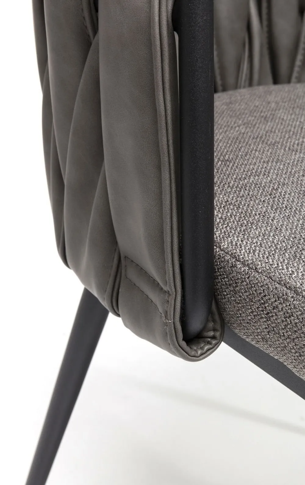 eetkamerstoel_cheerio_incl_kussen_3.webp KARE Design Eetkamerstoel Cheerio Incl. Kussen