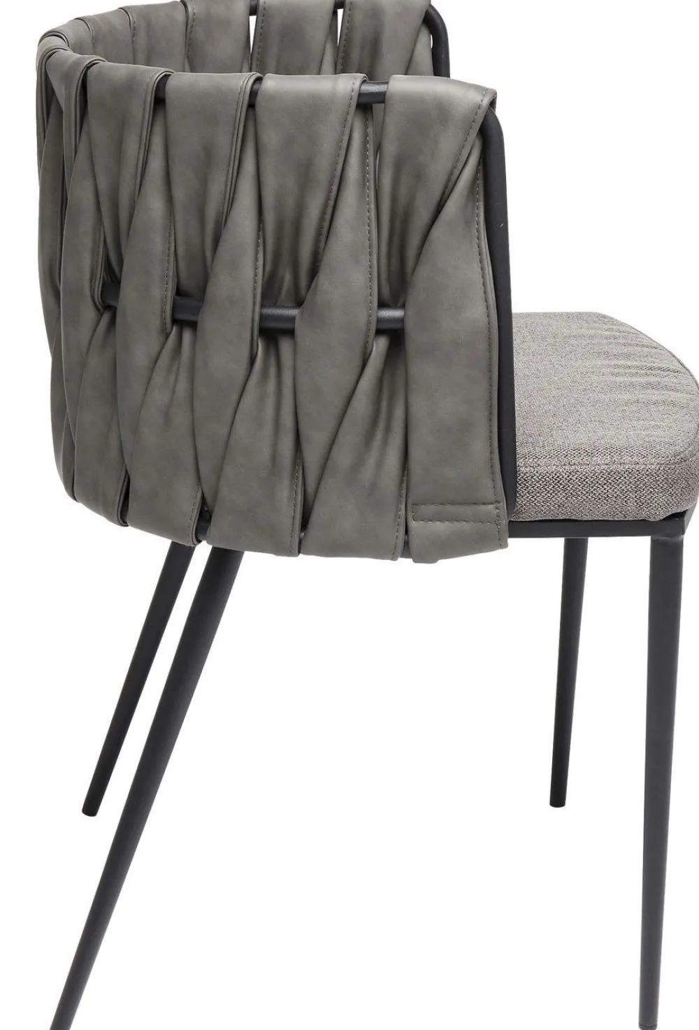 eetkamerstoel_cheerio_incl_kussen_5.webp KARE Design Eetkamerstoel Cheerio Incl. Kussen