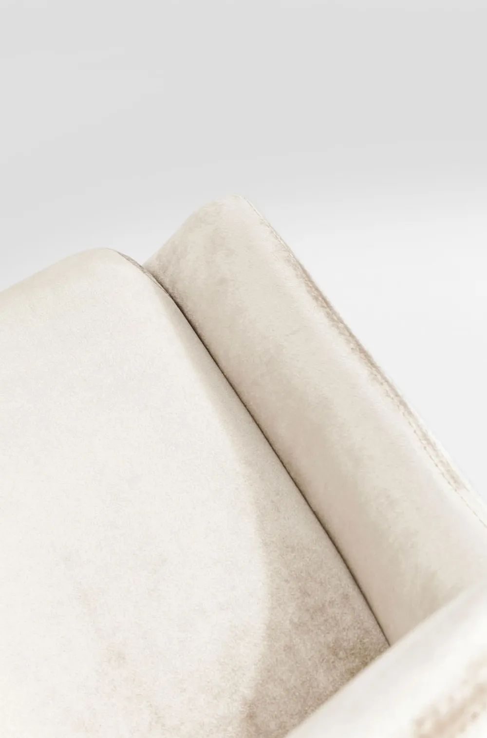 eetkamerstoel_east_side_champagne_3.webp KARE Design Eetkamerstoel East Side Champagne