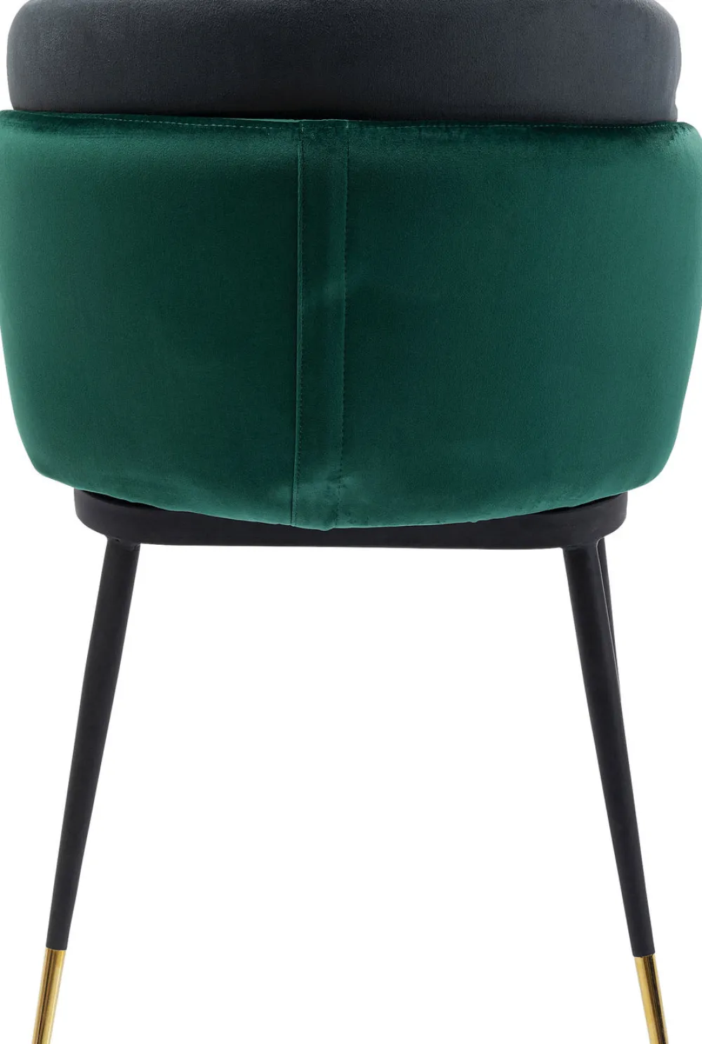 eetkamerstoel_hojas_grijs_4.webp KARE Design Eetkamerstoel Hojas Grijs