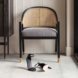 KARE Design Eetkamerstoel Horizon