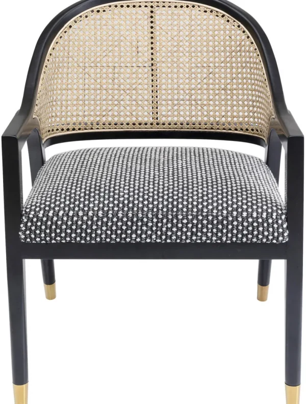 KARE Design Eetkamerstoel Horizon