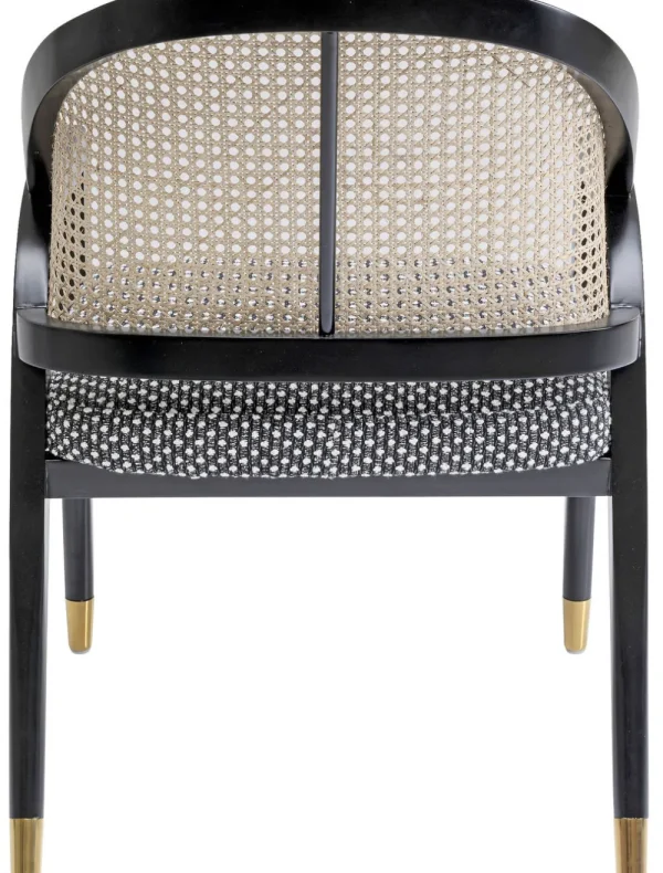 KARE Design Eetkamerstoel Horizon