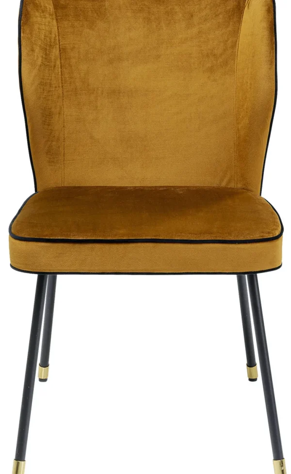 KARE Design Eetkamerstoel Irina