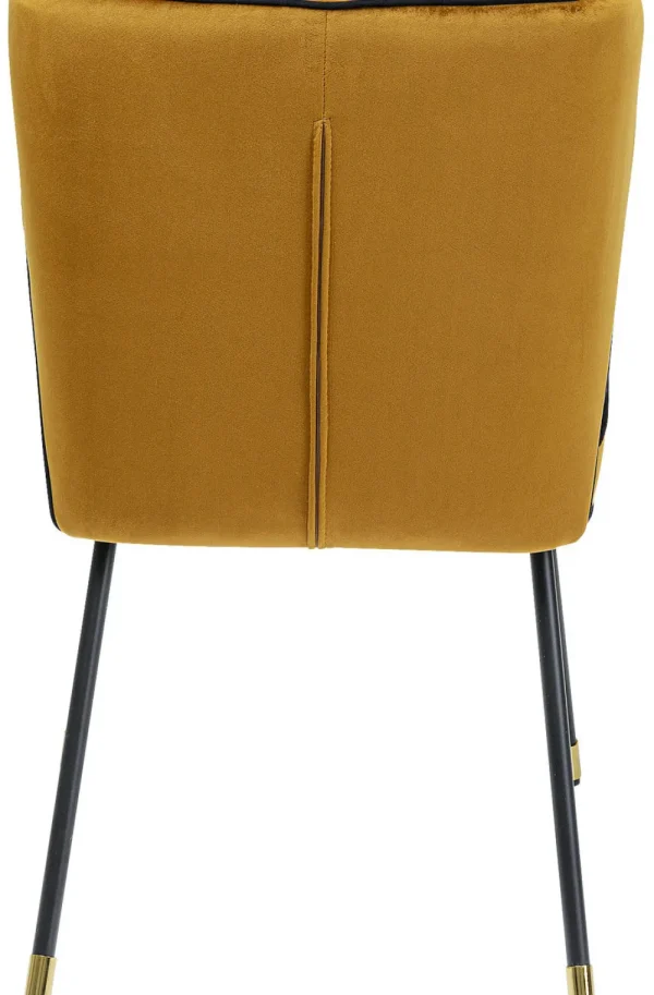 KARE Design Eetkamerstoel Irina