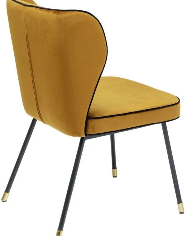 KARE Design Eetkamerstoel Irina