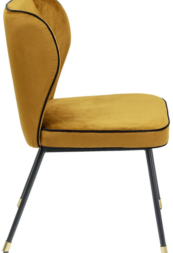 KARE Design Eetkamerstoel Irina