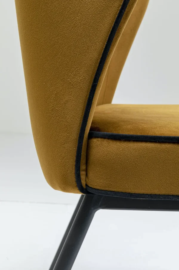 KARE Design Eetkamerstoel Irina