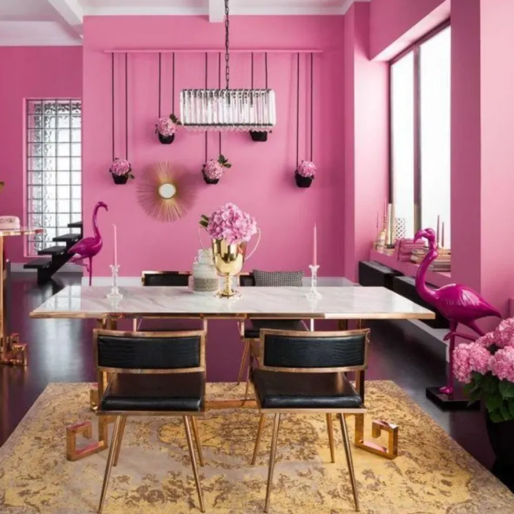 eetkamerstoel_jazz_rosgoud_0.webp KARE Design Eetkamerstoel Jazz Roségoud