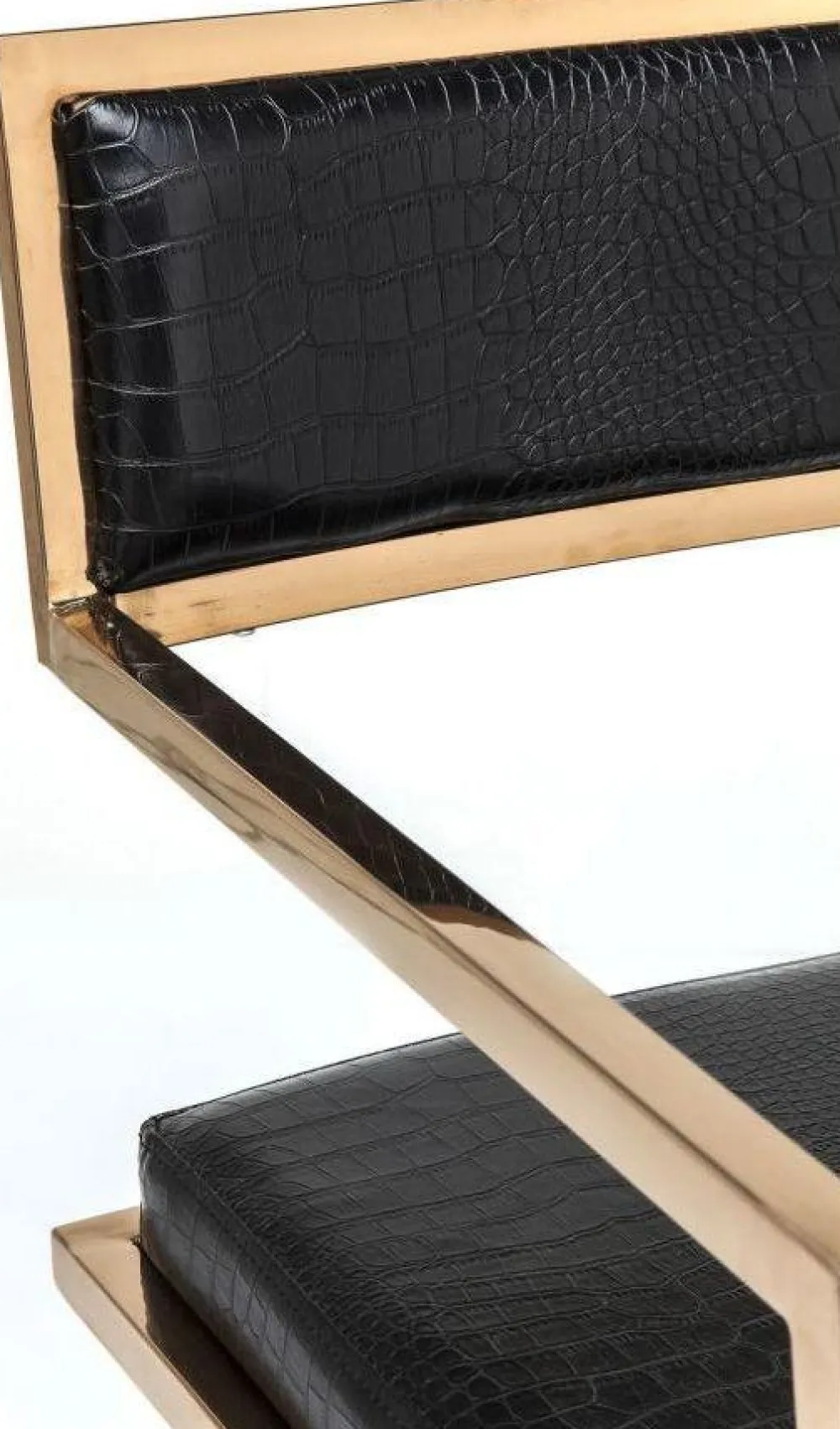 eetkamerstoel_jazz_rosgoud_4.webp KARE Design Eetkamerstoel Jazz Roségoud