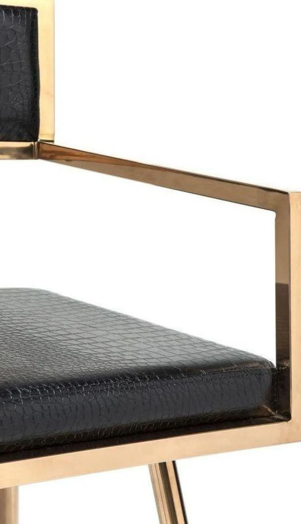 eetkamerstoel_jazz_rosgoud_5.webp KARE Design Eetkamerstoel Jazz Roségoud