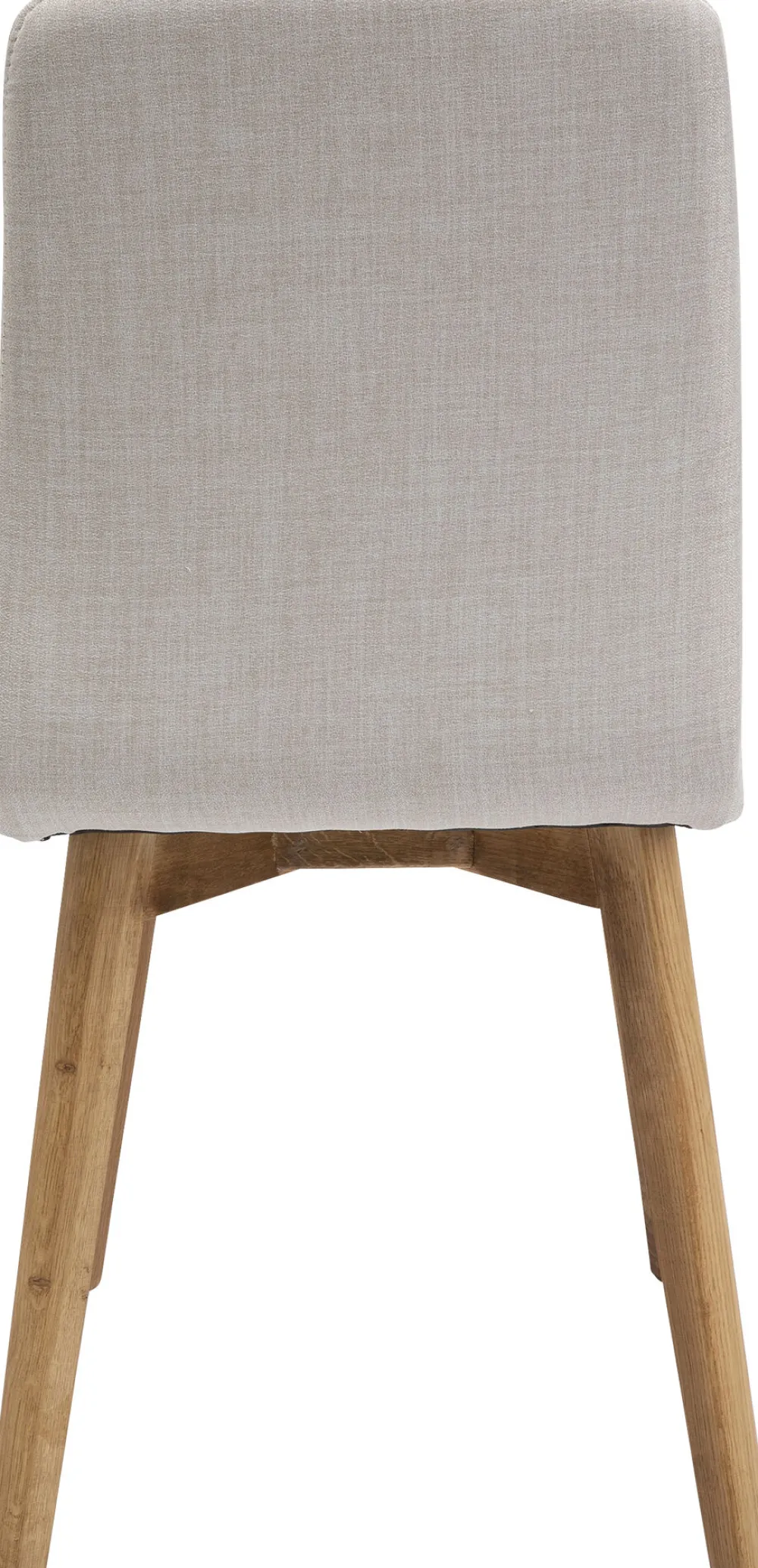 eetkamerstoel_lara_ecru_4.webp KARE Design Eetkamerstoel Lara Ecru