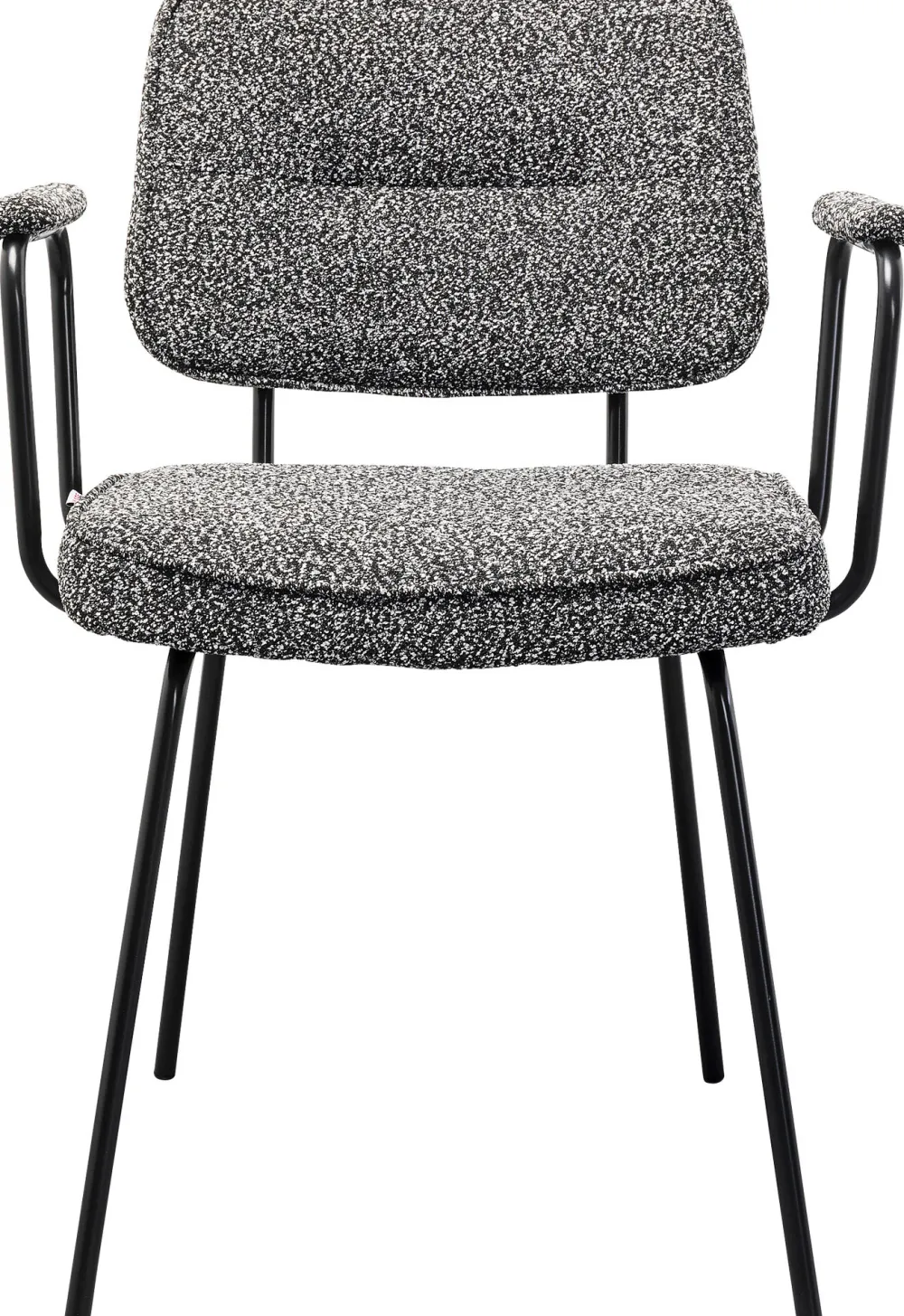 eetkamerstoel_met_armleuning_orelie_0.webp KARE Design Eetkamerstoel Met Armleuning Orelie