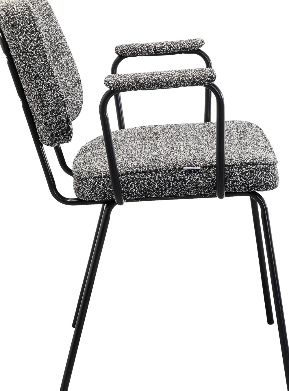 eetkamerstoel_met_armleuning_orelie_1.webp KARE Design Eetkamerstoel Met Armleuning Orelie