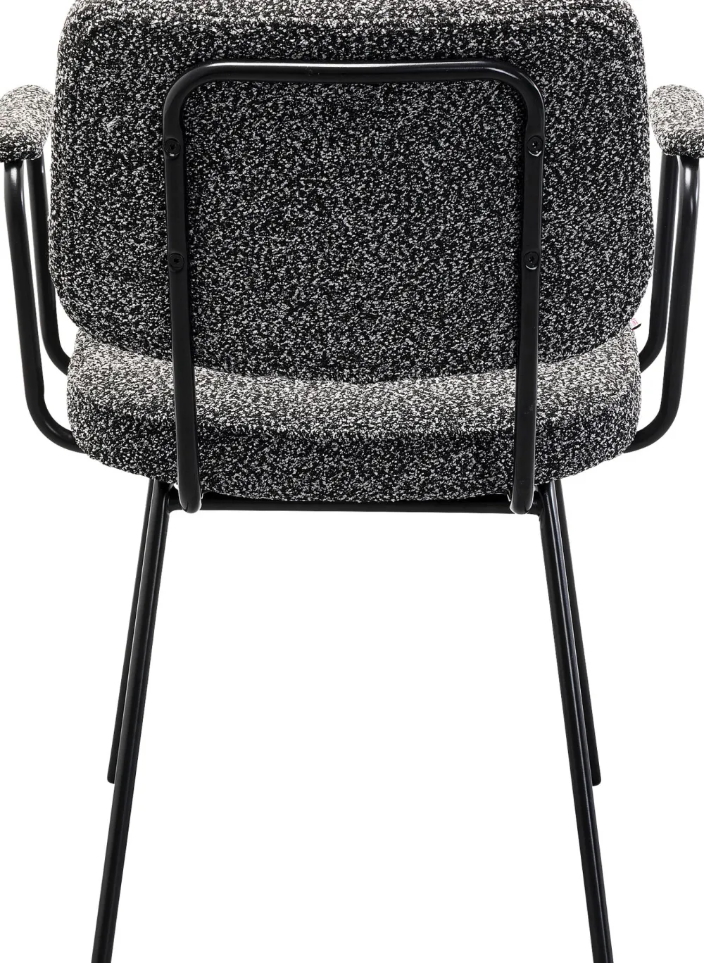 eetkamerstoel_met_armleuning_orelie_3.webp KARE Design Eetkamerstoel Met Armleuning Orelie