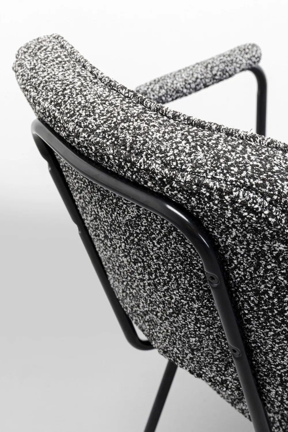 eetkamerstoel_met_armleuning_orelie_5.webp KARE Design Eetkamerstoel Met Armleuning Orelie