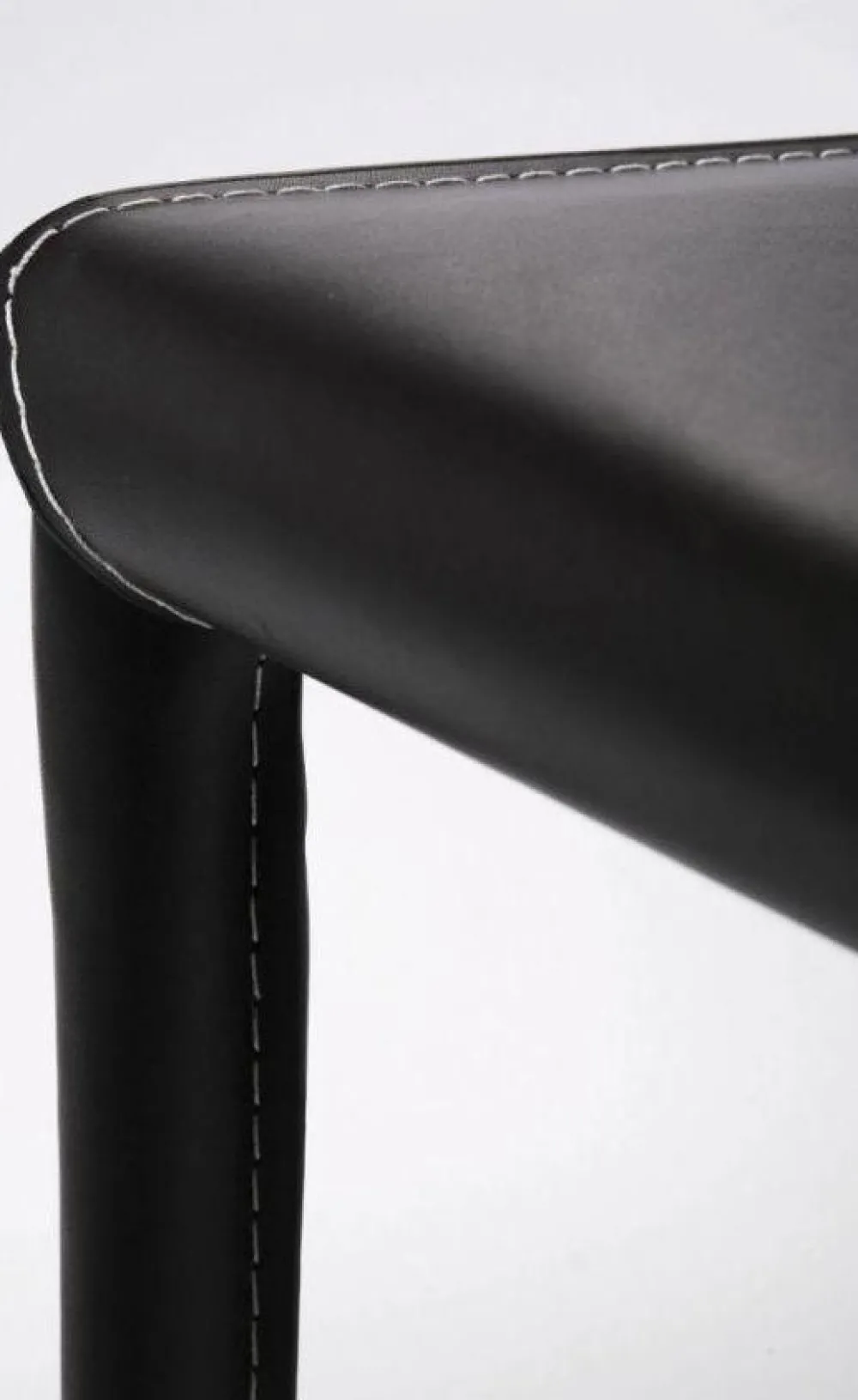 eetkamerstoel_milano_bruin_2.webp KARE Design Eetkamerstoel Milano Bruin