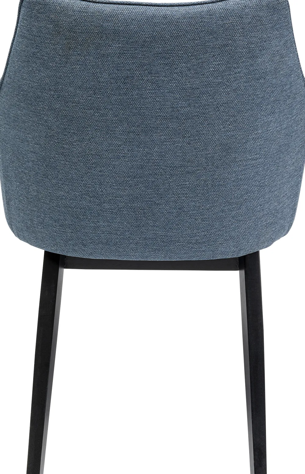 eetkamerstoel_modino_blue_3.webp KARE Design Eetkamerstoel Modino Blue