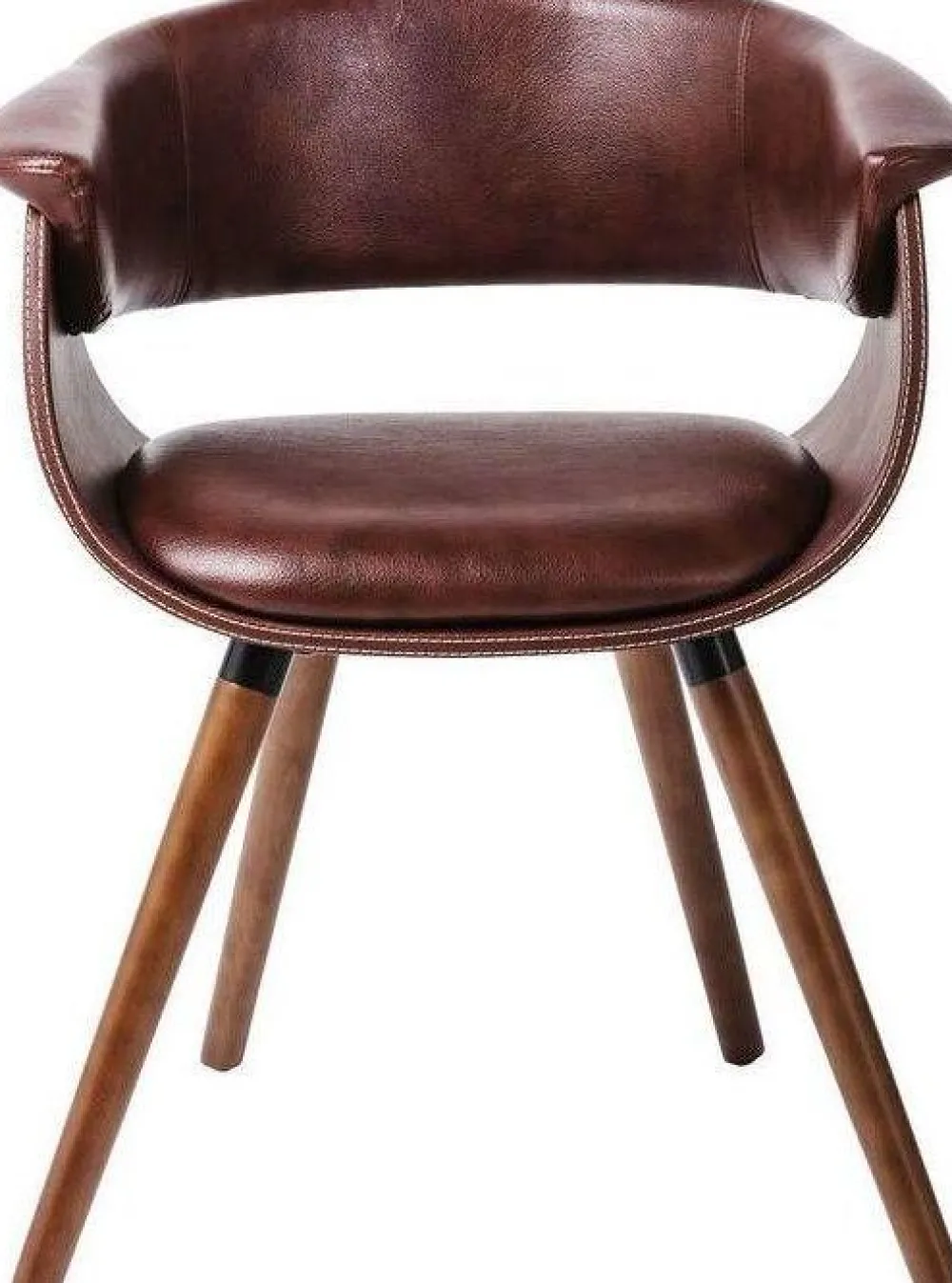 eetkamerstoel_monaco_noga_0.webp KARE Design Eetkamerstoel Monaco Noga