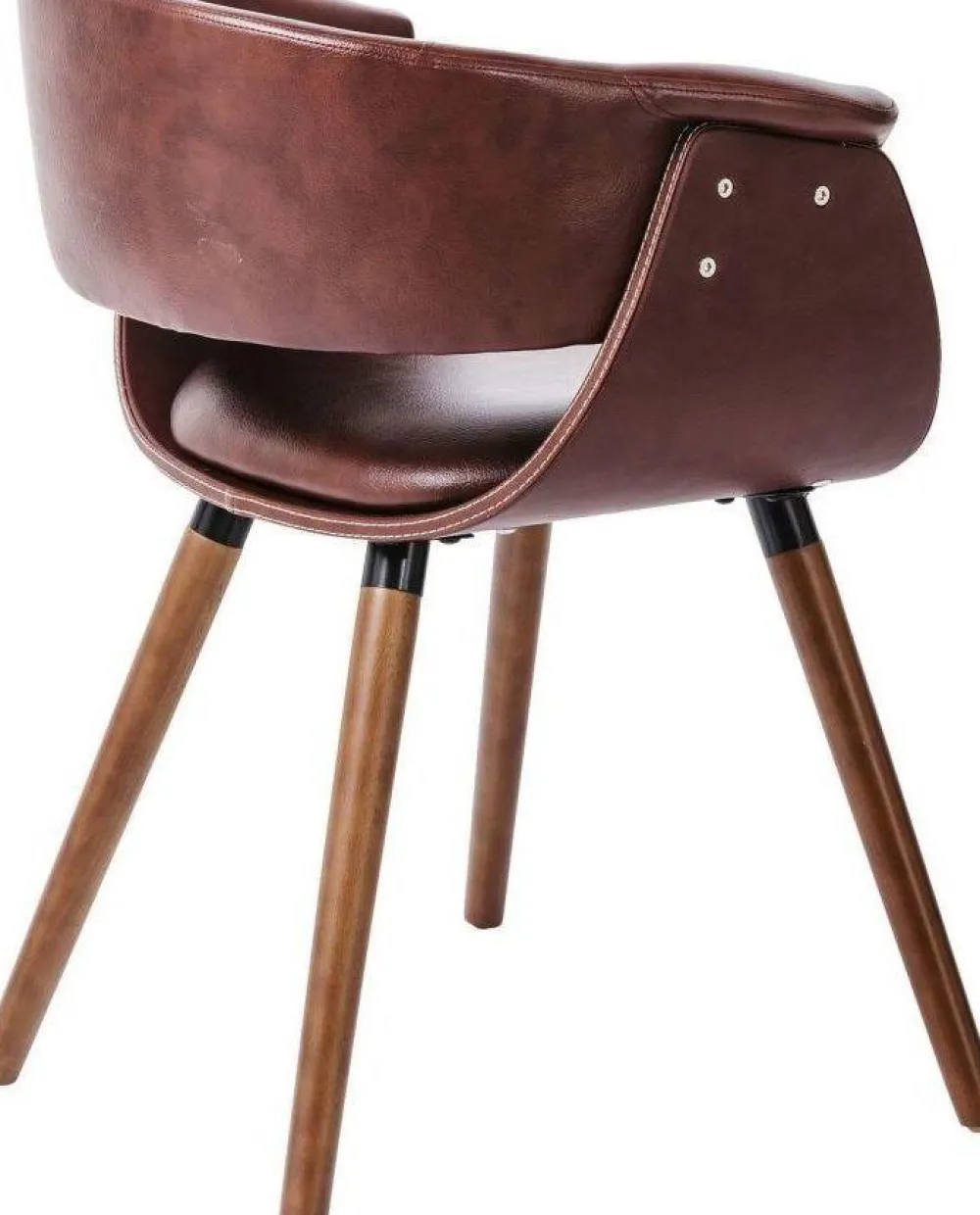 eetkamerstoel_monaco_noga_1.webp KARE Design Eetkamerstoel Monaco Noga