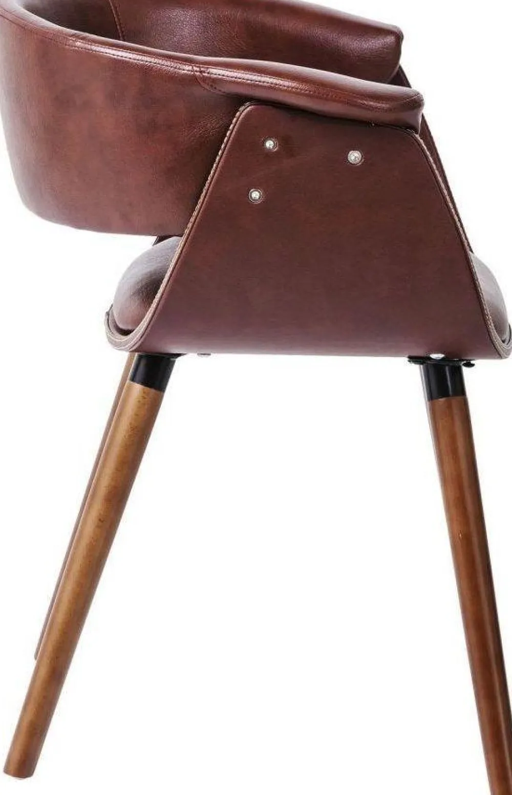 eetkamerstoel_monaco_noga_2.webp KARE Design Eetkamerstoel Monaco Noga